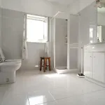 Casa Luciana Nyaraló
