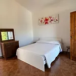 Casa Luciana Nyaraló