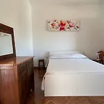 Nyaraló Casa Luciana *