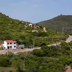 Casa Luciana * Rio dellʼElba