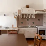 Casa Luciana Rio dellʼElba