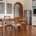 Casa Luciana Vakantiehuis