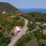 Casa de Férias Casa Luciana *