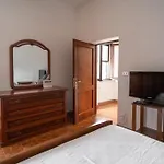 Casa Luciana Vakantiehuis Rio dellʼElba