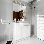 Casa Luciana Vakantiehuis *