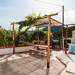 Casa Luciana Σπίτι διακοπών *