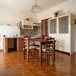 Casa Luciana Casa de Férias