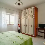Casa Luciana Rio dellʼElba