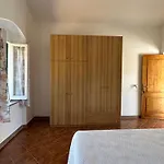 Casa Luciana Vakantiehuis *