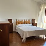 Vakantiehuis Casa Luciana *