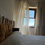 Casa Luciana Vakantiehuis Rio dellʼElba