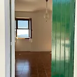 Casa Luciana *