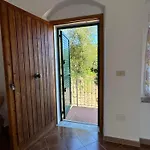 Casa Luciana Rio dellʼElba