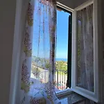 Vakantiehuis Casa Luciana *