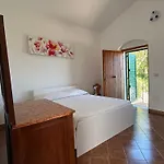 Vakantiehuis Casa Luciana