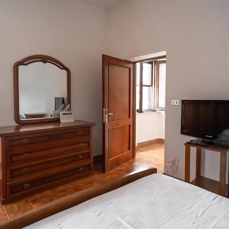 Casa Luciana Σπίτι διακοπών Rio dellʼElba