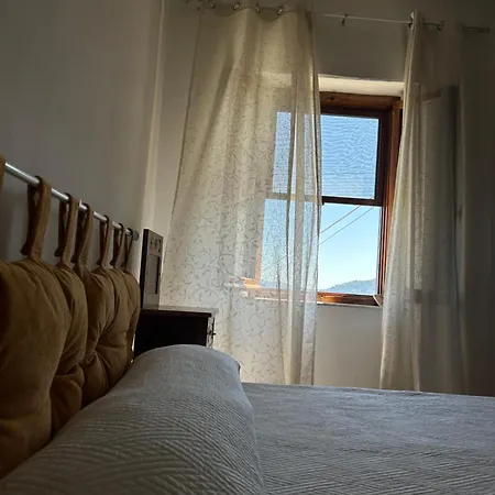 Casa Luciana Σπίτι διακοπών Rio dellʼElba